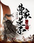三國之曹家逆子