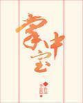 掌中寶