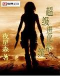 超級進化係統
