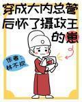 穿成大內總管後懷了攝政王的崽