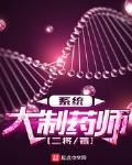 大製藥師係統