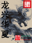 龍興華夏
