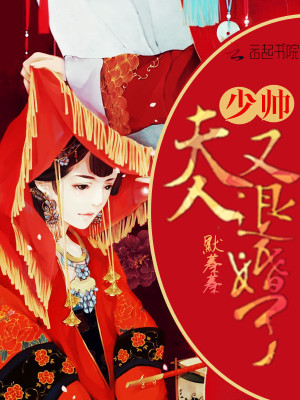 報告，夫人又退婚了