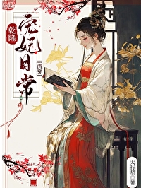 乾隆寵妃日常(清穿)