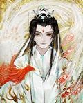 合歡宗的女修絕不認輸[穿書]